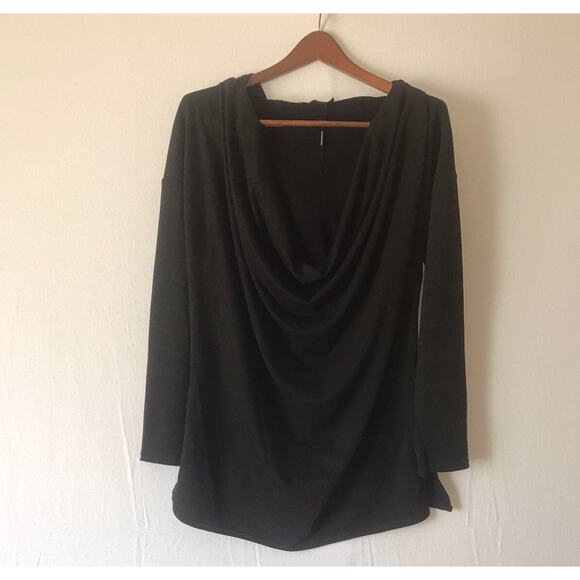 Pretty little things‎ size 4 - Picture 1 of 6